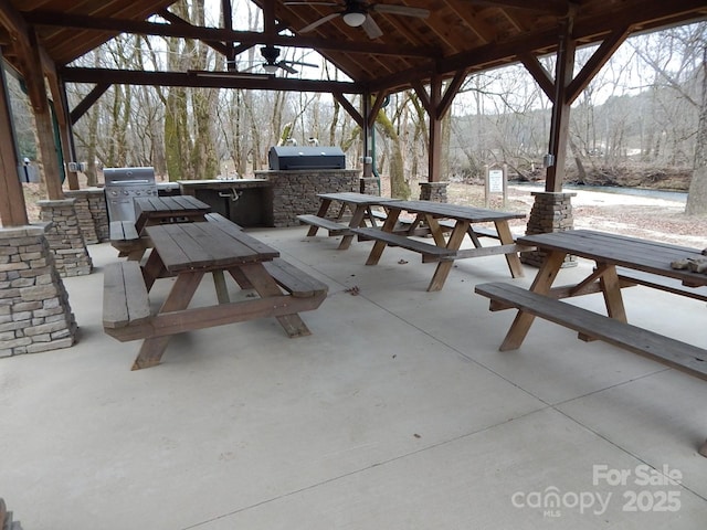 1061 Round Rock Rd Unit 56, Lenoir, NC 28645 - photo 25