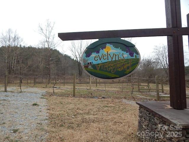 1061 Round Rock Rd Unit 56, Lenoir, NC 28645 - photo 27