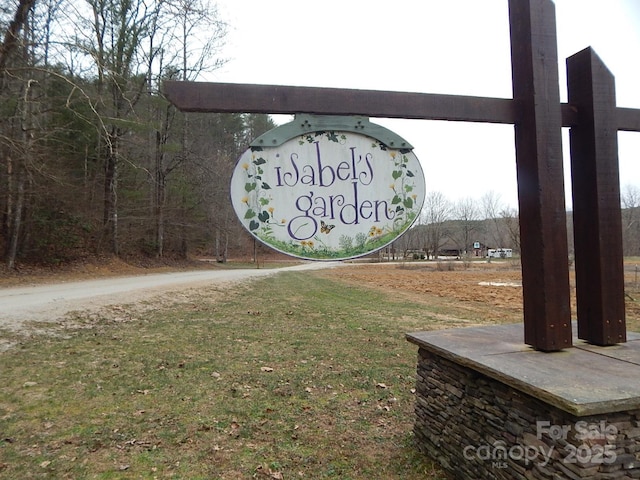 1061 Round Rock Rd Unit 56, Lenoir, NC 28645 - photo 28
