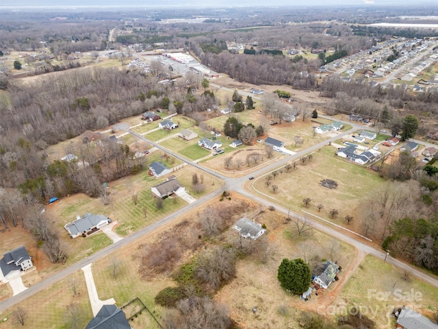 00 Rimmer Rd, Statesville NC, 28625 land for sale