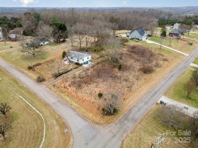 Listing photo 2 for 00 Rimmer Rd, Statesville NC 28625