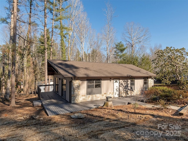 112 Louisiana Ave, Hendersonville, NC 28739 - photo 20