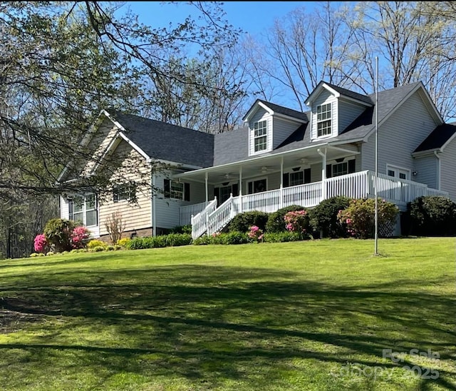 350 French Mountain Dr, Marion, NC 28752 - photo 1