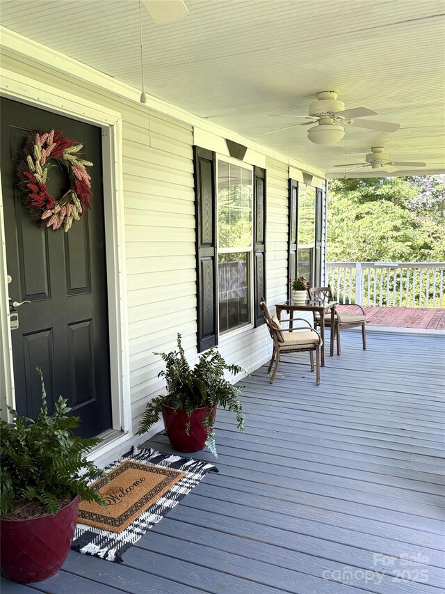 350 French Mountain Dr, Marion, NC 28752 - photo 4