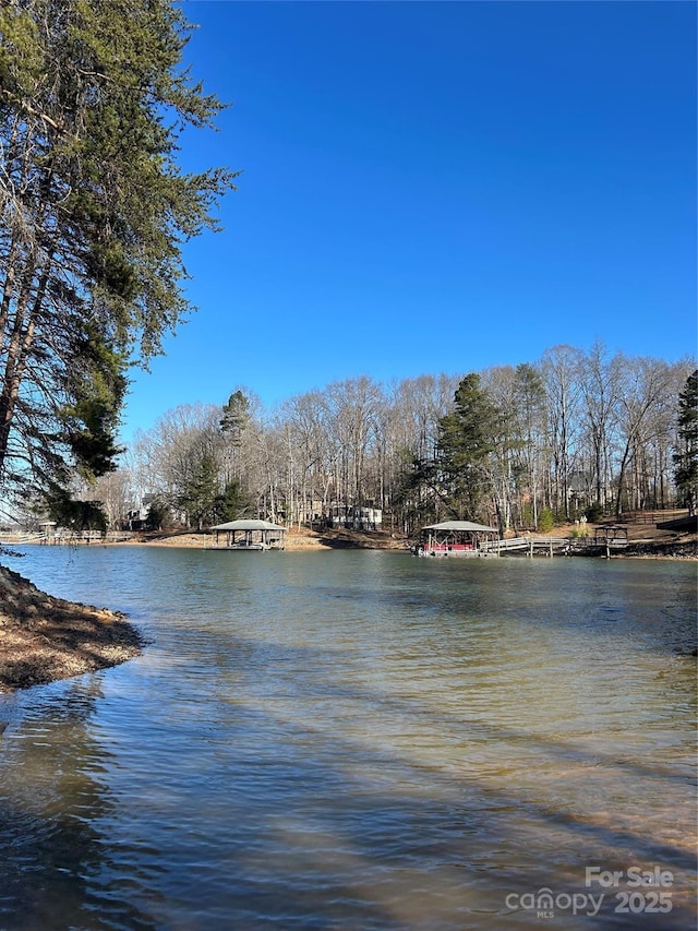 0000 Spindrift Cove Dr Unit 59, Denver NC, 28037 land for sale