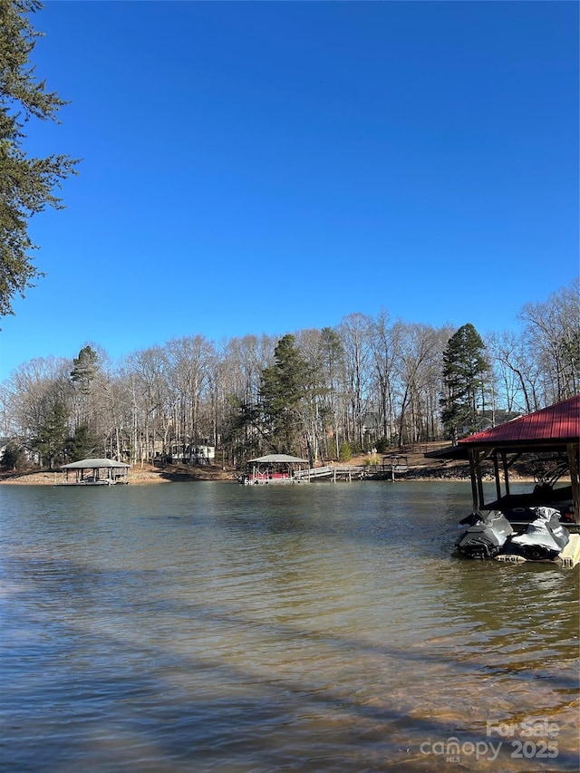 Listing photo 2 for 0000 Spindrift Cove Dr Unit 59, Denver NC 28037