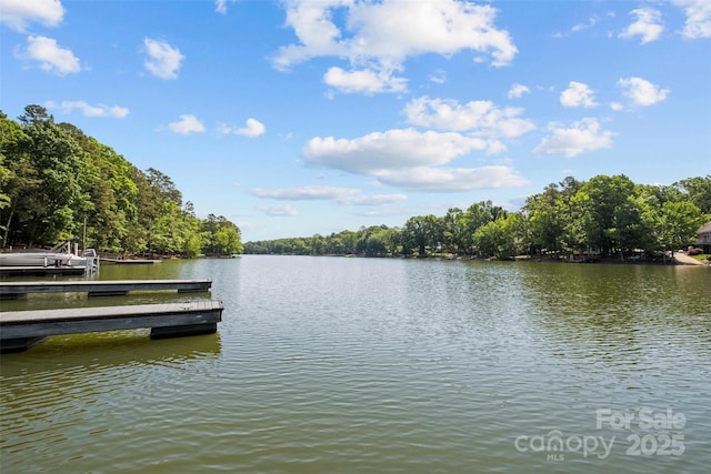 722 Emerald Bay Dr, Salisbury NC, 28146 land for sale