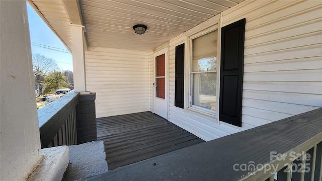 832 Richard Ave, Kannapolis, NC 28081 - photo 2