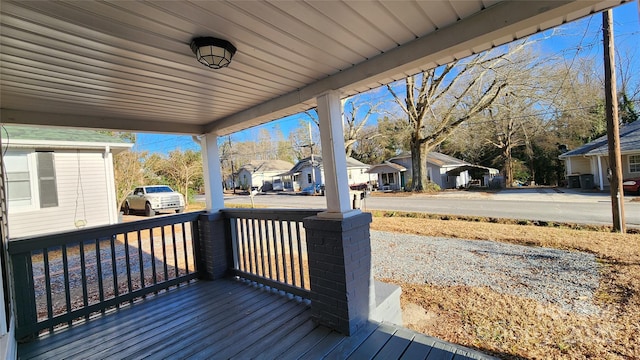832 Richard Ave, Kannapolis, NC 28081 - photo 3