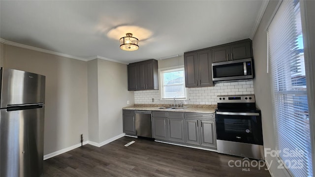 832 Richard Ave, Kannapolis, NC 28081 - photo 10