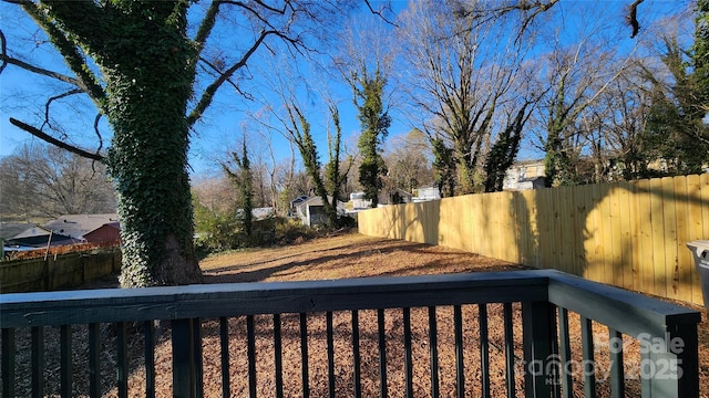 832 Richard Ave, Kannapolis, NC 28081 - photo 12