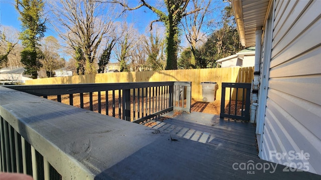 832 Richard Ave, Kannapolis, NC 28081 - photo 13