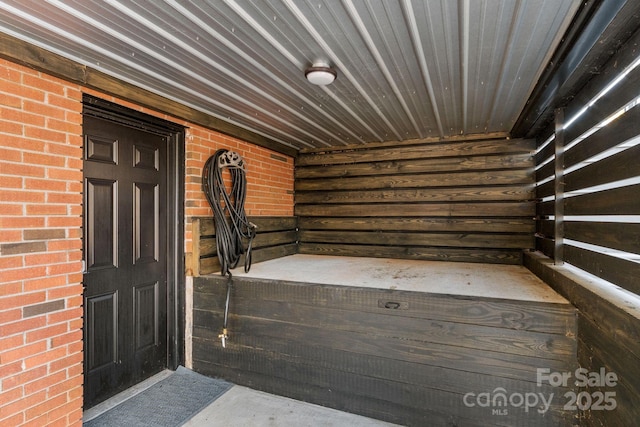 453 Riverview Dr, Asheville, NC 28806 - exterior space