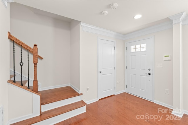 1304 Queen Lyon Ct, Charlotte, NC 28205 - photo 4