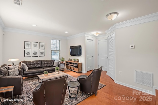1304 Queen Lyon Ct, Charlotte, NC 28205 - photo 5