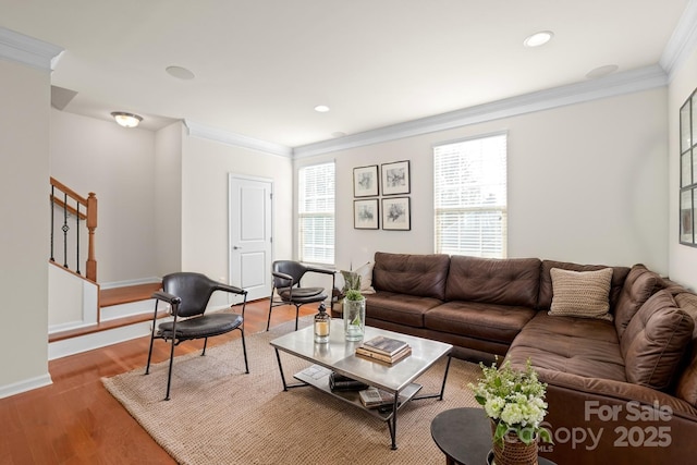 1304 Queen Lyon Ct, Charlotte, NC 28205 - photo 10