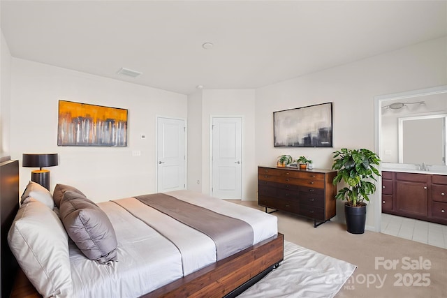 1304 Queen Lyon Ct, Charlotte, NC 28205 - photo 13
