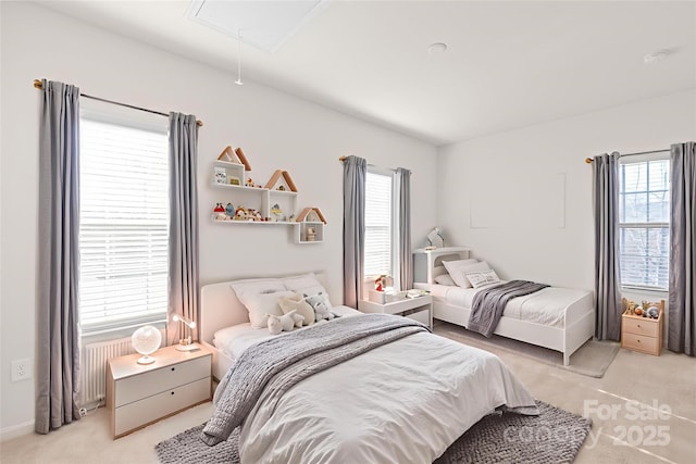 1304 Queen Lyon Ct, Charlotte, NC 28205 - photo 16
