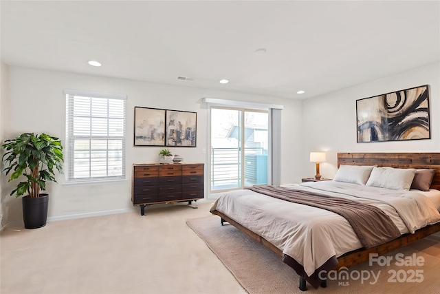 1304 Queen Lyon Ct, Charlotte, NC 28205 - photo 20