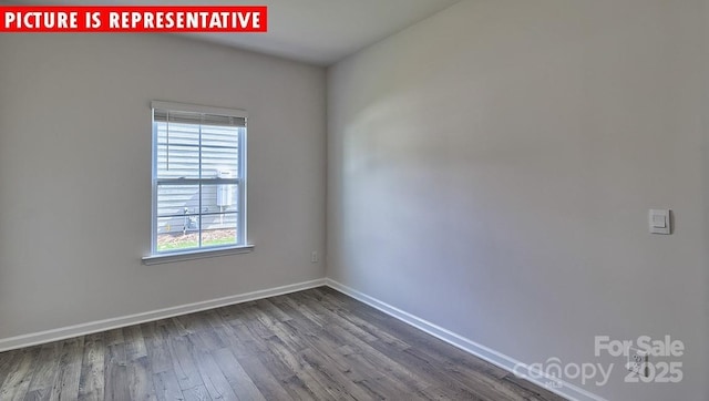 8012 Kennesaw Dr, Gastonia, NC 28056 - photo 6