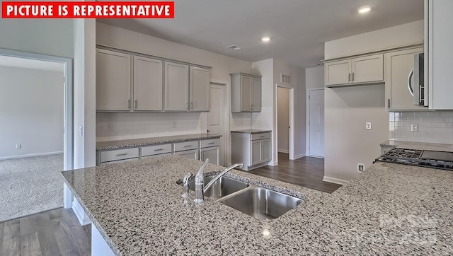 8012 Kennesaw Dr, Gastonia, NC 28056 - photo 10