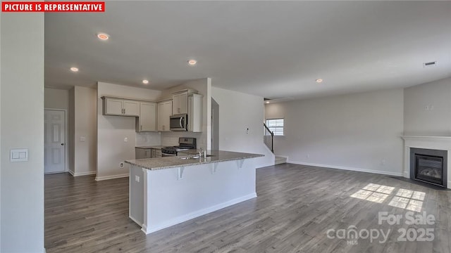 8012 Kennesaw Dr, Gastonia, NC 28056 - photo 14