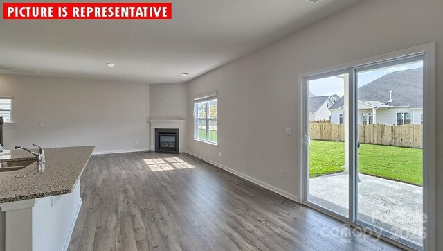8012 Kennesaw Dr, Gastonia, NC 28056 - photo 17