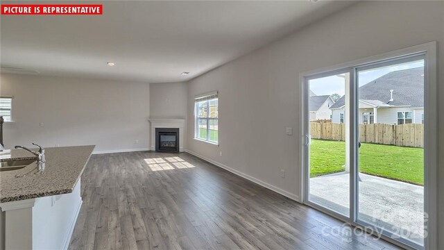 8012 Kennesaw Dr, Gastonia, NC 28056 - photo 20