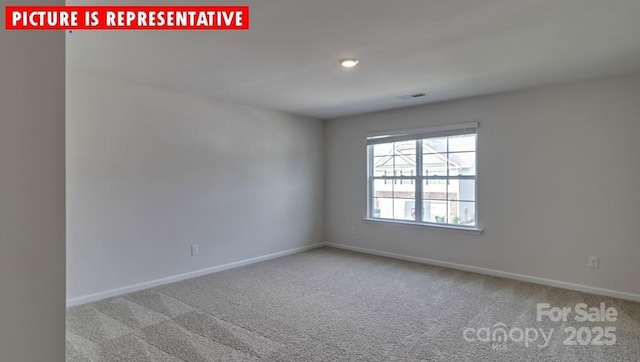 8012 Kennesaw Dr, Gastonia, NC 28056 - photo 25