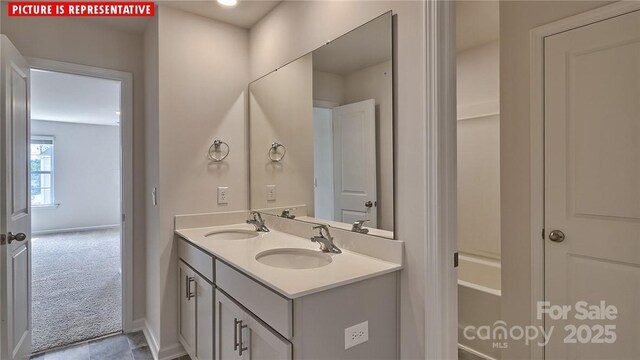 8012 Kennesaw Dr, Gastonia, NC 28056 - photo 36
