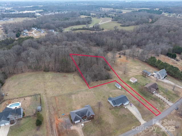 Listing photo 2 for 139 Zurich Rd, Statesville NC 28625