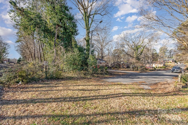 101 W Ninth Ave, Gastonia NC, 28052 land for sale