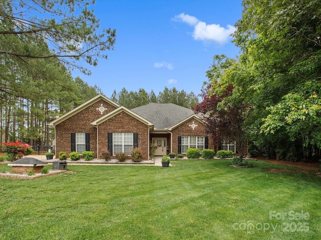 416 Zelkova St, York, SC 29745 - photo 1