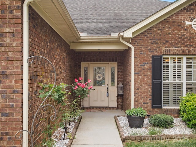 416 Zelkova St, York, SC 29745 - photo 47