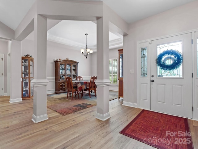 416 Zelkova St, York, SC 29745 - photo 3
