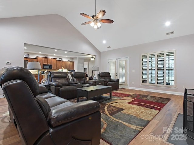 416 Zelkova St, York, SC 29745 - photo 5