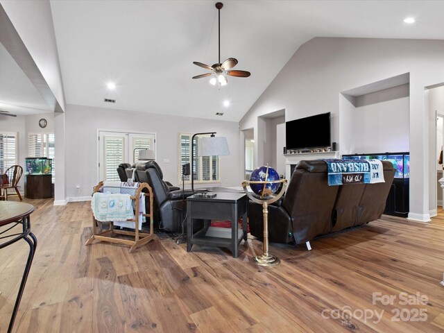 416 Zelkova St, York, SC 29745 - photo 6