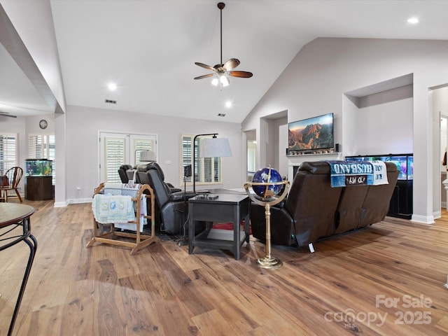 416 Zelkova St, York, SC 29745 - photo 7