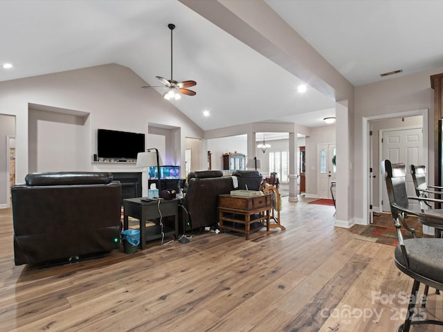 416 Zelkova St, York, SC 29745 - photo 8