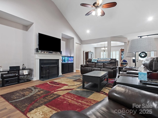 416 Zelkova St, York, SC 29745 - photo 9