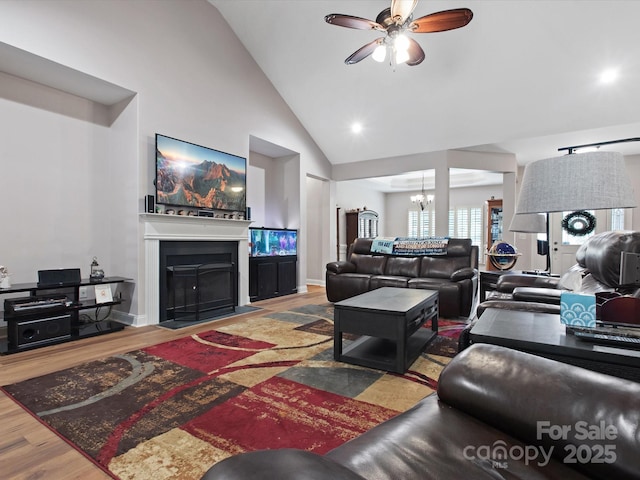 416 Zelkova St, York, SC 29745 - photo 10