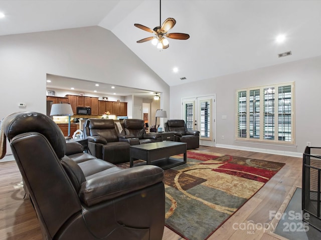 416 Zelkova St, York, SC 29745 - photo 11