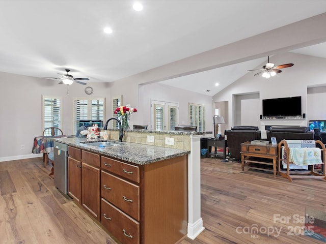416 Zelkova St, York, SC 29745 - photo 12