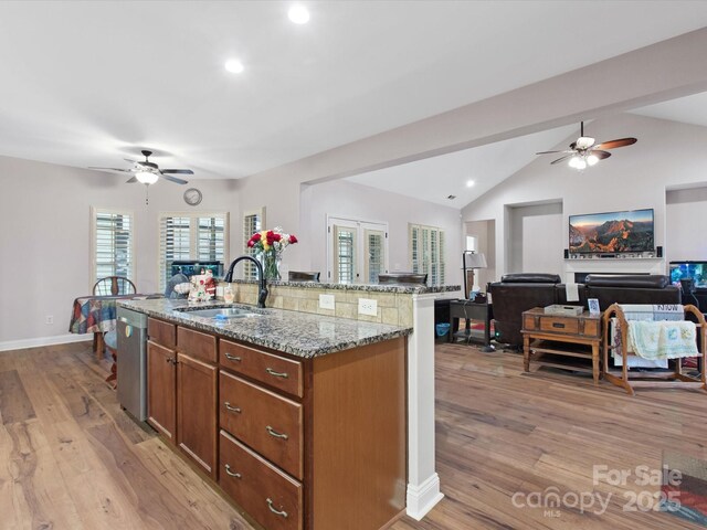 416 Zelkova St, York, SC 29745 - photo 13
