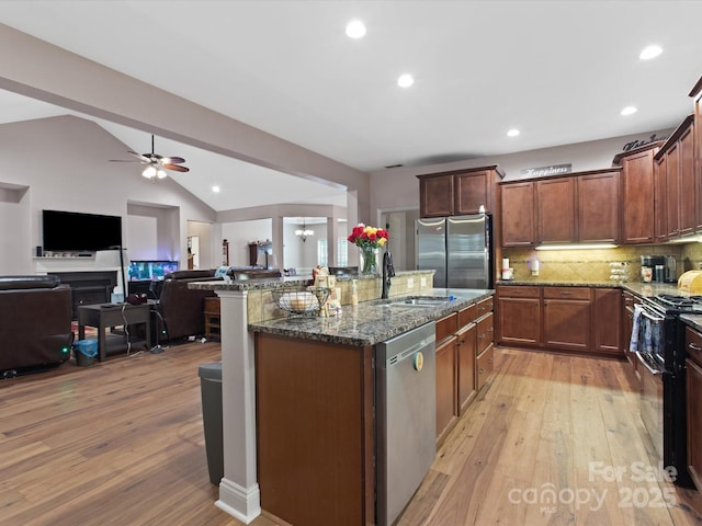 416 Zelkova St, York, SC 29745 - photo 14
