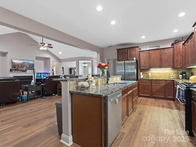 416 Zelkova St, York, SC 29745 - photo 15