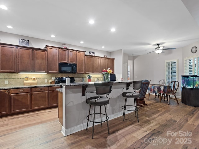 416 Zelkova St, York, SC 29745 - photo 16