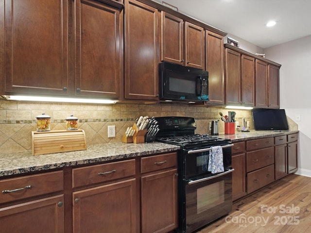 416 Zelkova St, York, SC 29745 - photo 17