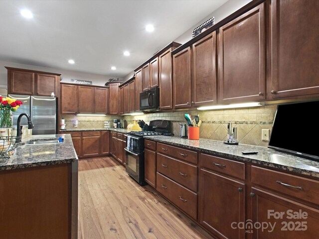 416 Zelkova St, York, SC 29745 - photo 18