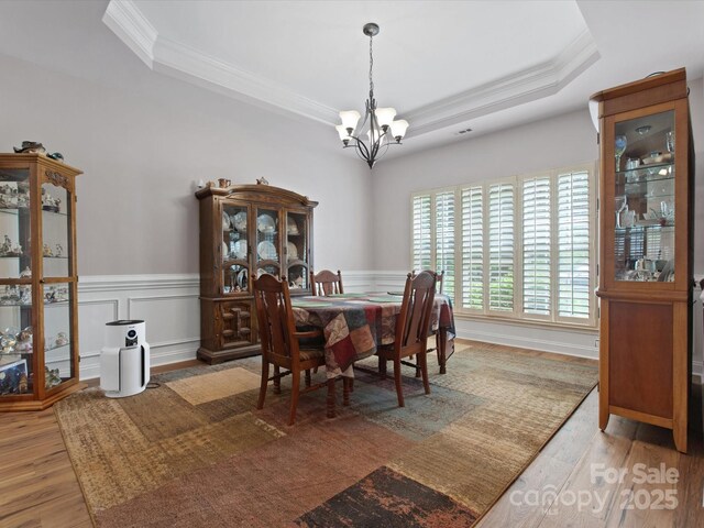 416 Zelkova St, York, SC 29745 - photo 21